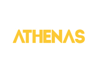 ATHENAS
